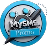Sound Marketing Solutions